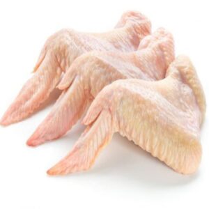 thailand frozen chicken